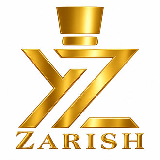 zarish perfume